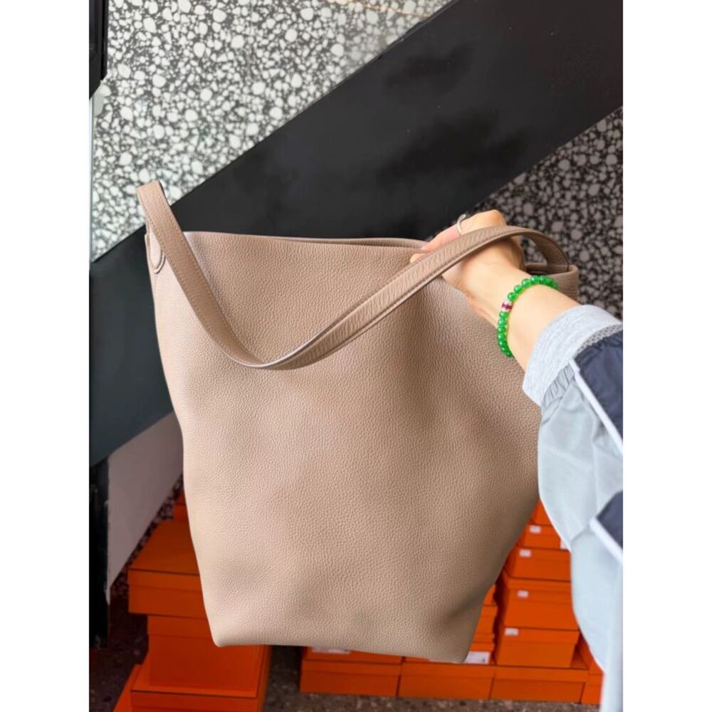 The Row Women Pre-Loved Bag Very Good Condition